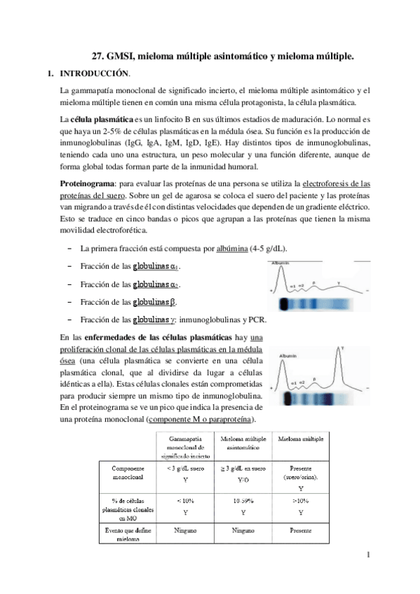 Miniatura del documento 27.-GMSI-mieloma-multiple-asintomatico-y-mieloma-multiple.pdf
