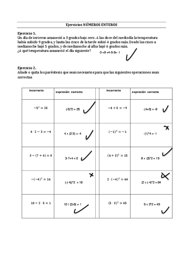 Miniatura del documento FAM-enteros-ejer-20230421.pdf