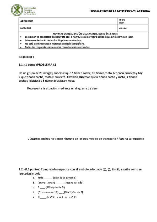 Miniatura del documento Examen-21-22.pdf