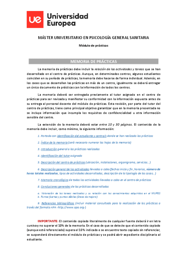 Miniatura del documento Guion-Memoria-Practicas.pdf