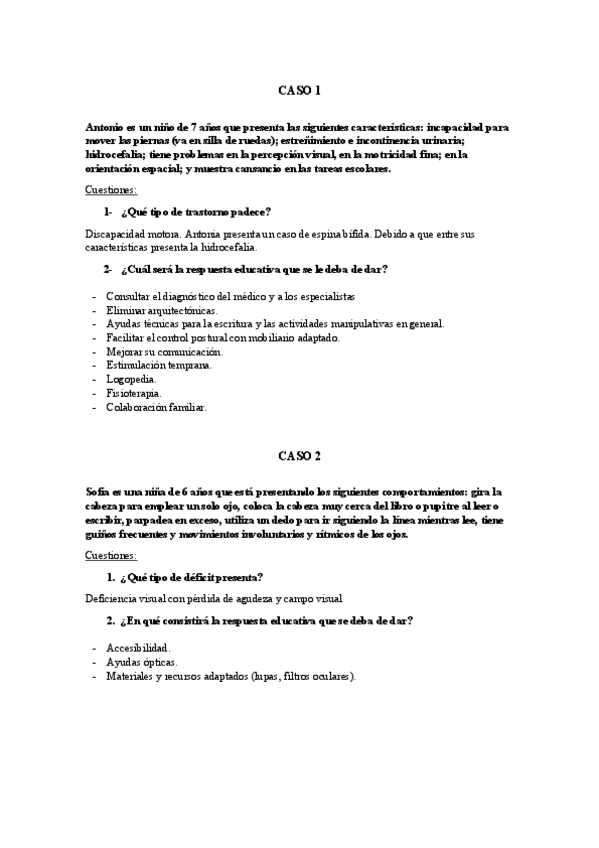 Miniatura del documento Casos-practicos.pdf