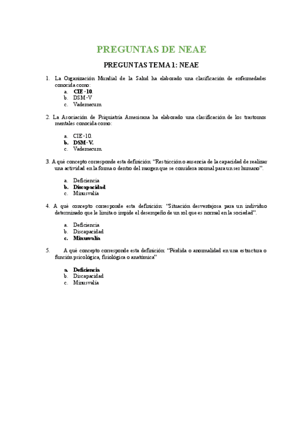 Miniatura del documento PREGUNTAS-abc.pdf