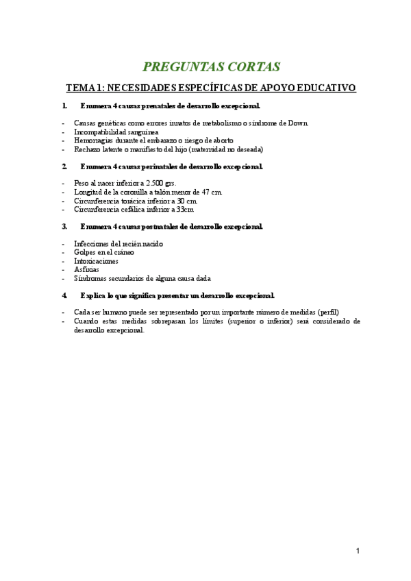 Miniatura del documento PREGUNTAS-CORTAS.pdf