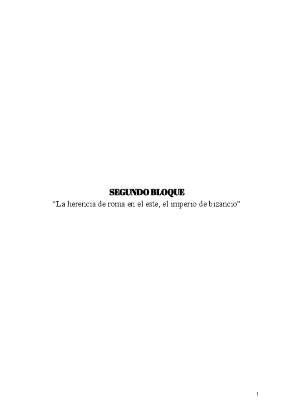 Miniatura del documento Apunts-Historia-Medieval-BLOC-1.pdf