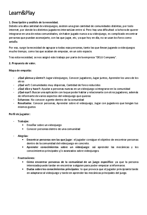 Miniatura del documento Entrega-4.pdf