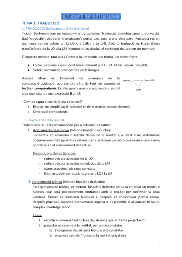 Miniatura del documento LINGUISTICA-APLICADA-A-LA-TRADUCCIO.pdf