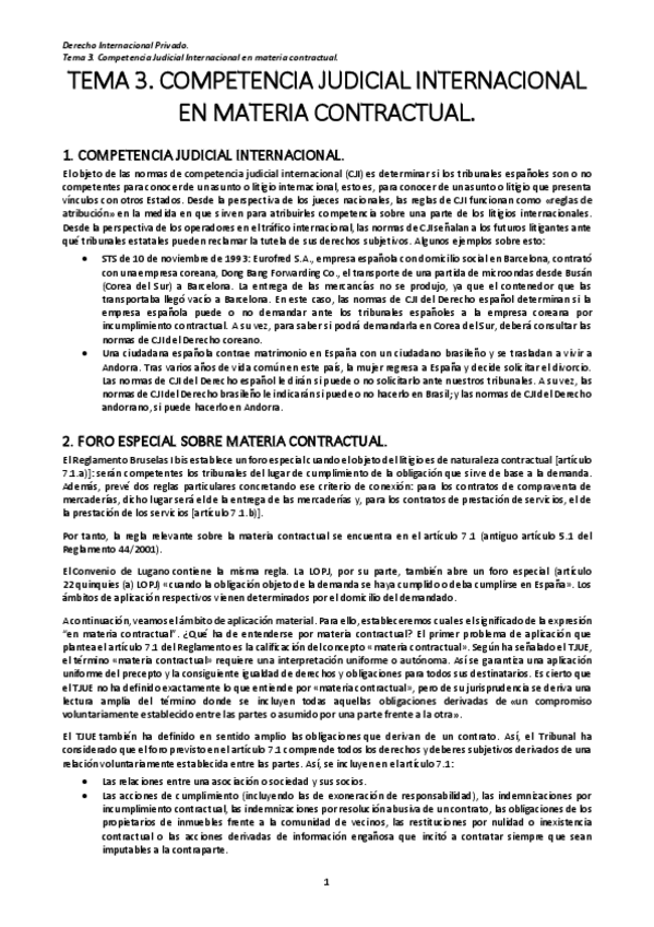 Miniatura del documento Apuntes-DIP.pdf
