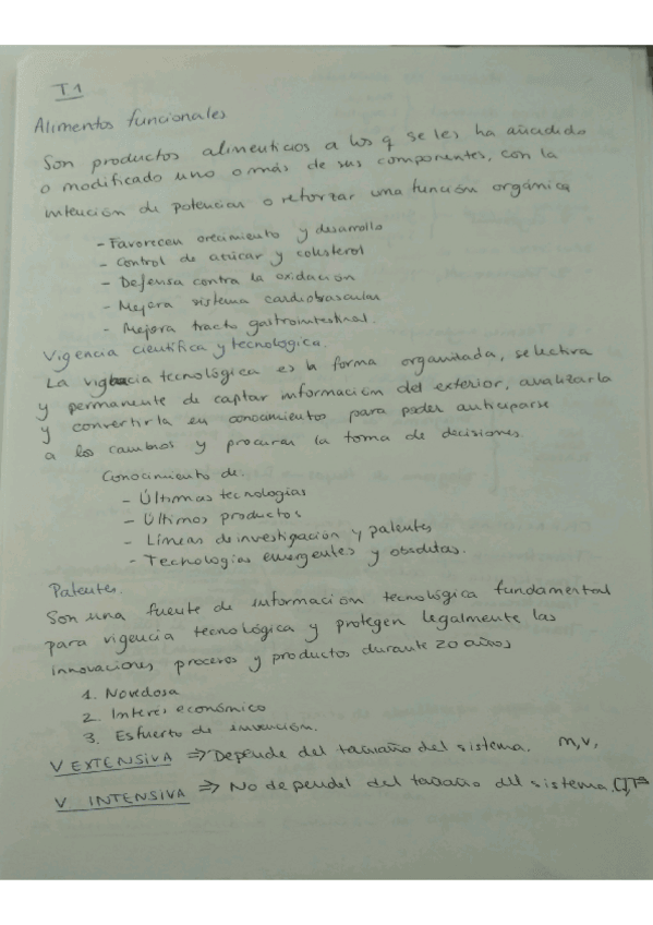 Miniatura del documento FIA.pdf