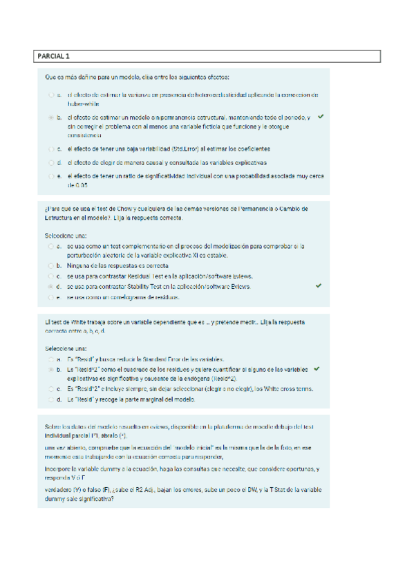 Miniatura del documento PARCIAL-1-Y-2.pdf