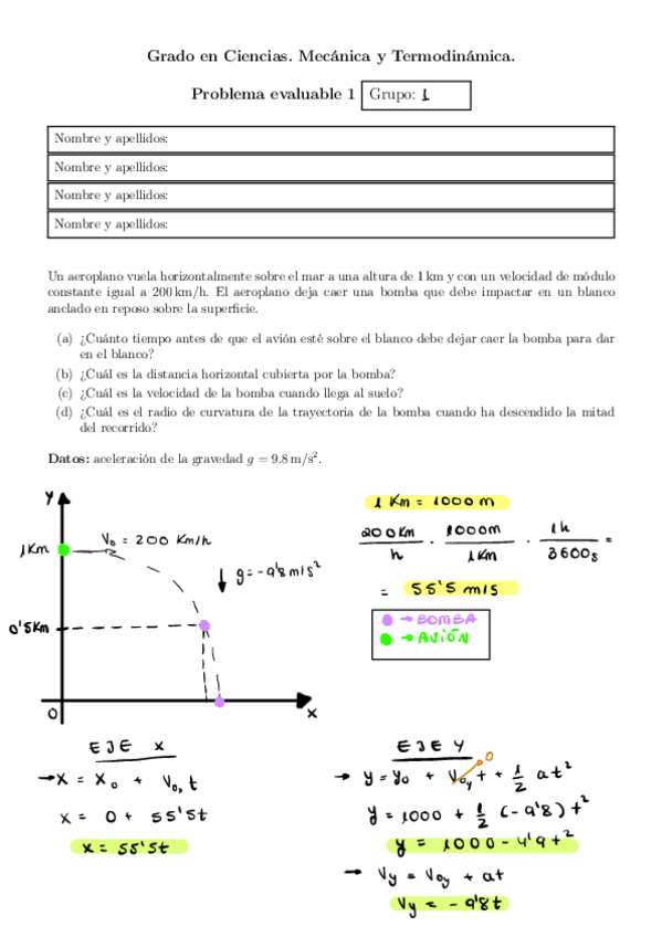 Miniatura del documento Primer-Problema-Evaluable.pdf