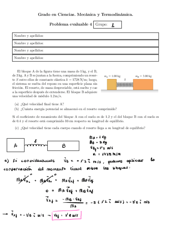 Miniatura del documento Problema-Evaluable-2.pdf