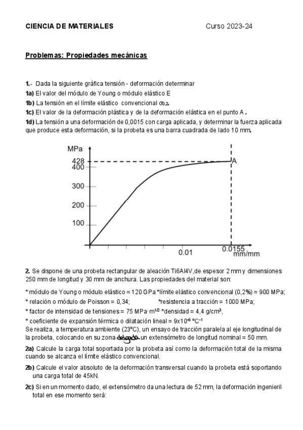 Miniatura del documento tema-3-moodle.pdf