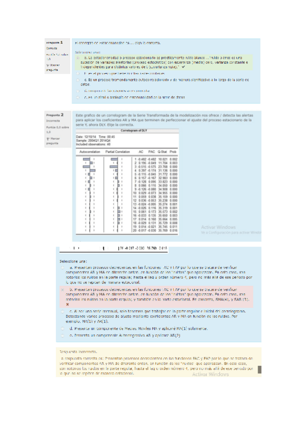 Miniatura del documento Quizz-6.pdf