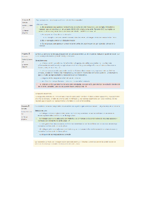 Miniatura del documento Quizz-4.pdf