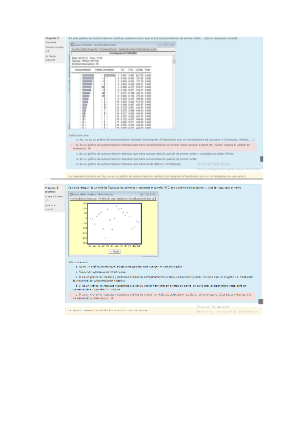 Miniatura del documento Quizz-3.pdf