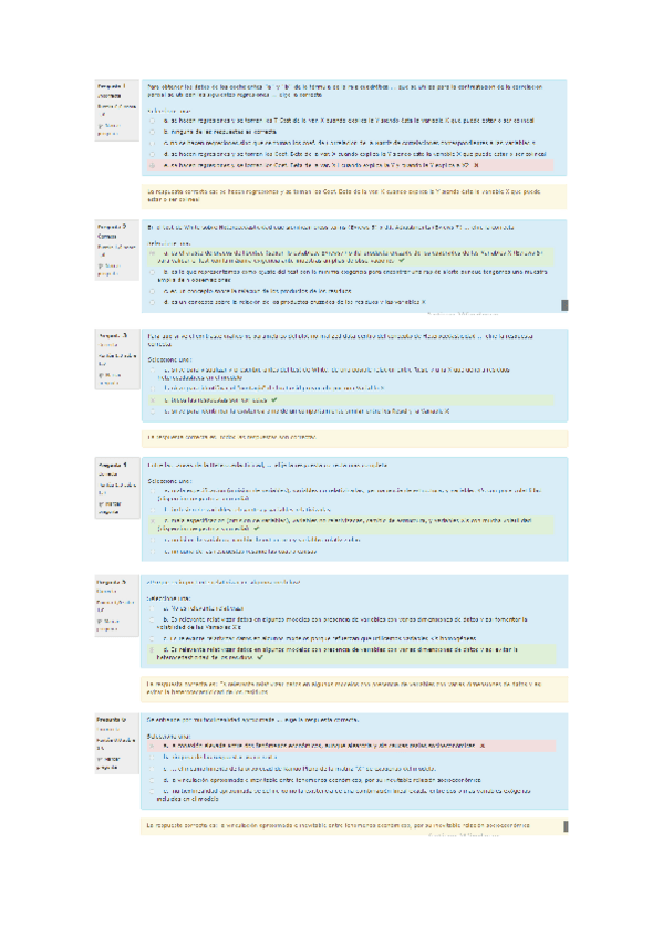 Miniatura del documento Quizz-2.pdf