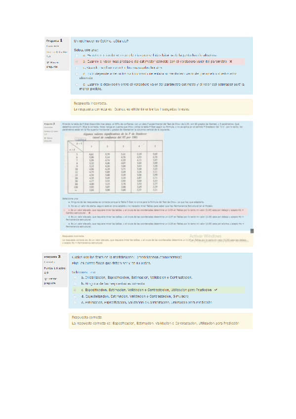 Miniatura del documento Quizz-1.pdf