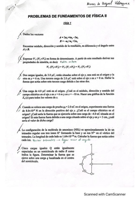 Miniatura del documento Hojas-1-4.pdf