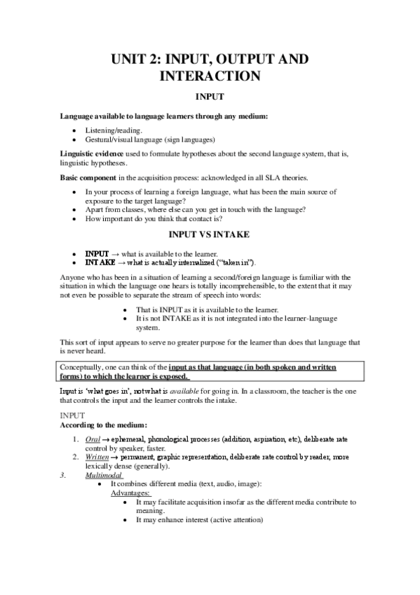 Miniatura del documento UNIT-2o-INPUT-OUTPUT-AND-INTERACTION.pdf