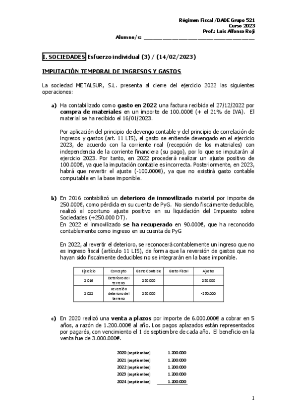 Miniatura del documento EI-1.pdf