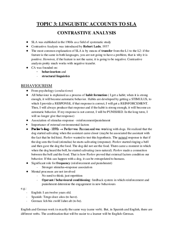 Miniatura del documento UNIT-3-LINGUISTIC-ACCOUNTS-TO-SLA.pdf