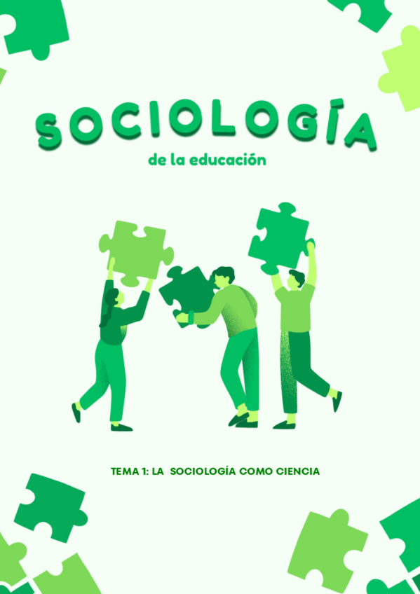Miniatura del documento TEMA-1-SOCIOLOGIA.pdf