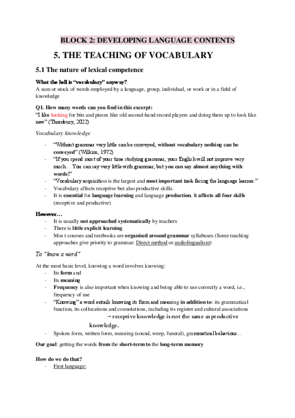 Miniatura del documento TEMA-5-VOCABULARY.pdf