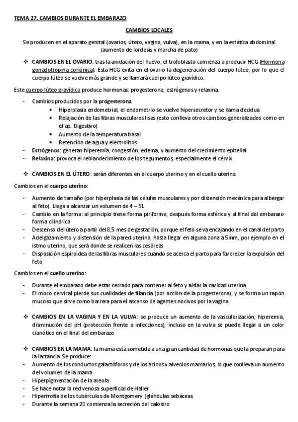 Miniatura del documento TEMA-27-Cambios-durante-embarazo.pdf