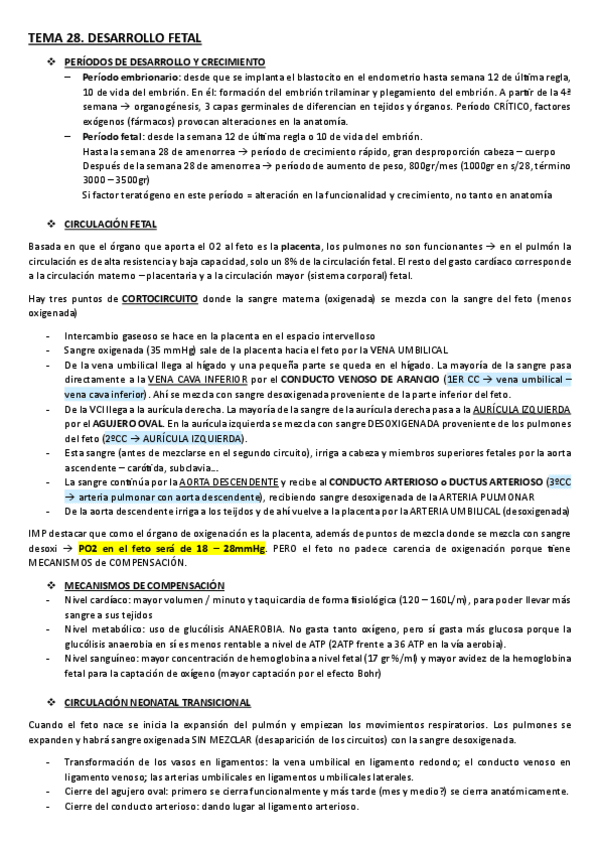Miniatura del documento TEMA-28-Desarrollo-fetal.pdf