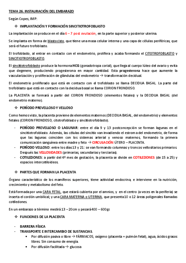 Miniatura del documento TEMA-26-Instauracion-del-embarazo.pdf