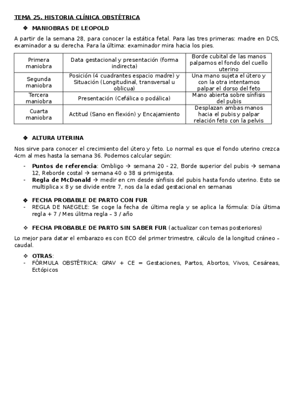 Miniatura del documento TEMA-25-y-26.docx