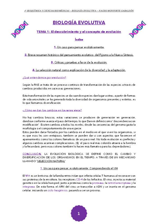 Miniatura del documento TEMA-1-BIOLOGIA-EVOLUTIVA.pdf