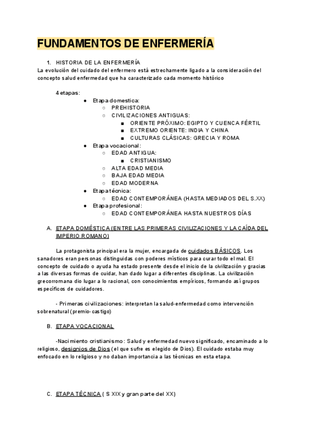 Miniatura del documento FUNDAMENTOS-ENFERMERIA-1.pdf
