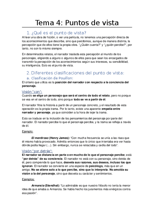 Miniatura del documento Tema 4 - Puntos de vista.docx