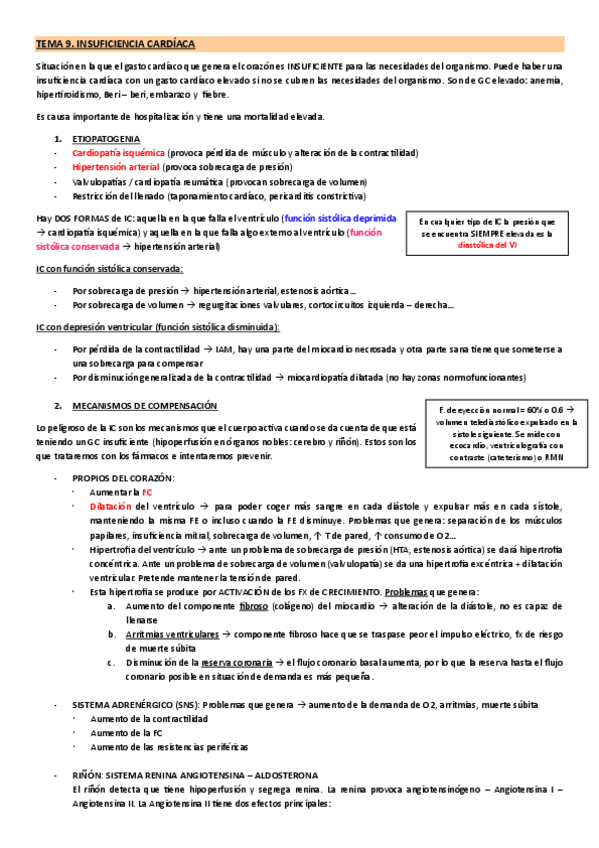 Miniatura del documento RESUMEN-INSUFICIENCIA-CARDIACA.pdf