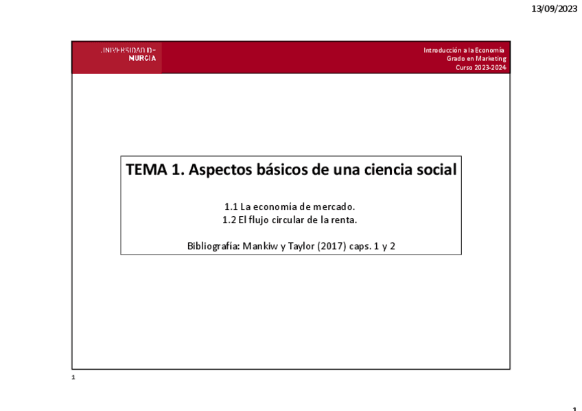 Miniatura del documento TEMA-1-POWER-POINT-INTRODUCCION-ECONOMIA.pdf