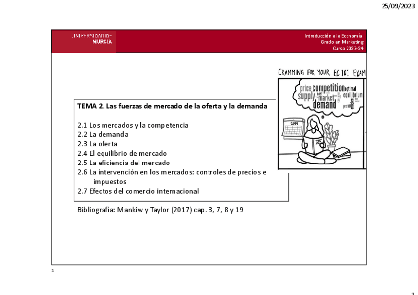 Miniatura del documento TEMA-2-POWER-POINT-INTRODUCCION-ECONOMIA.pdf