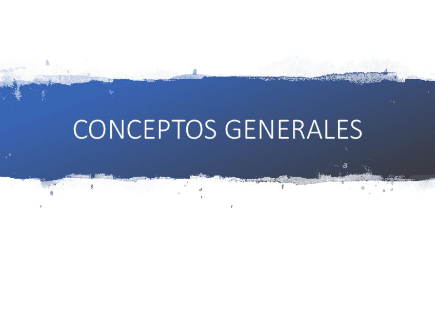 Miniatura del documento PRESCRIPCION-ENFERMERA-II.pdf