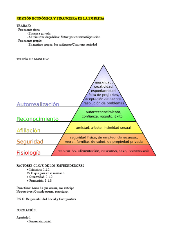 Miniatura del documento GEFE.pdf