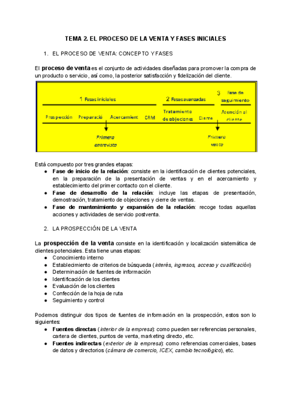 Miniatura del documento TEMA-2.-EL-PROCESO-DE-LA-VENTA-Y-FASES-INICIALES.pdf