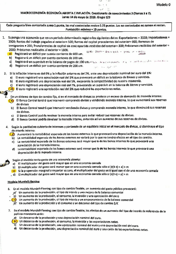 Miniatura del documento EXAMENES PARCIALES DE TODOS LOS TEMAS.pdf