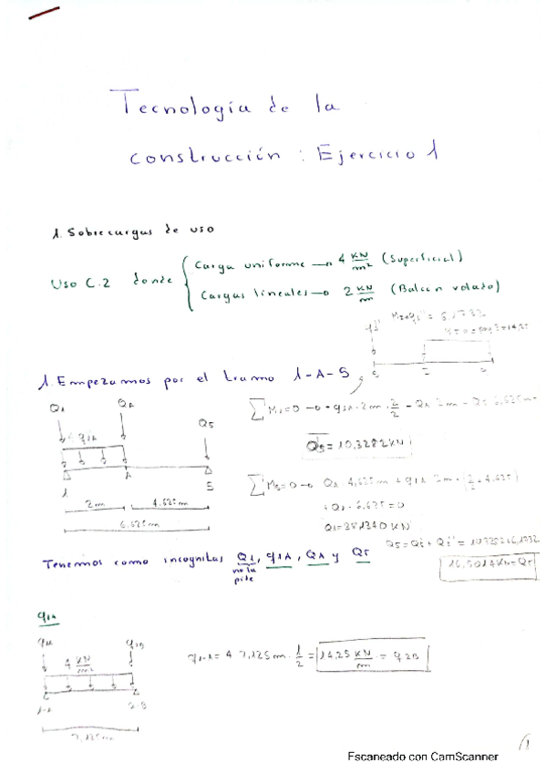 Miniatura del documento Ejercicio1.pdf