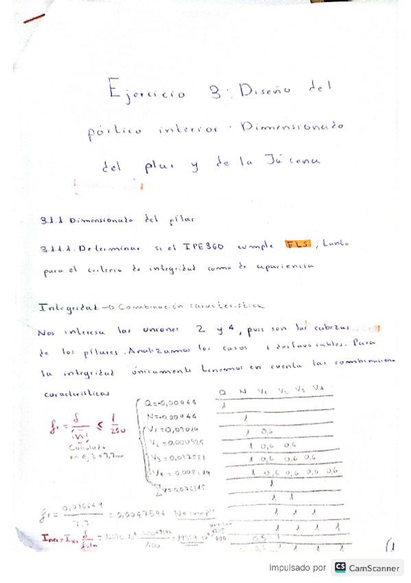 Miniatura del documento Ejercicio3.pdf