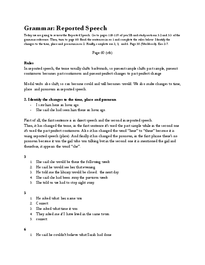 Miniatura del documento Grammar-Reported-Speech-2.pdf
