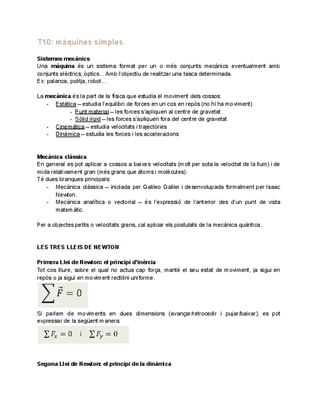 Miniatura del documento tecno-ind-T10-maquines-simples.pdf