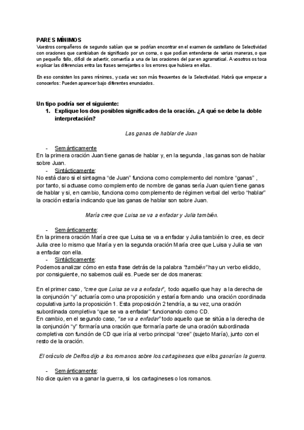 Miniatura del documento Pares-minimos--2n-batx.pdf