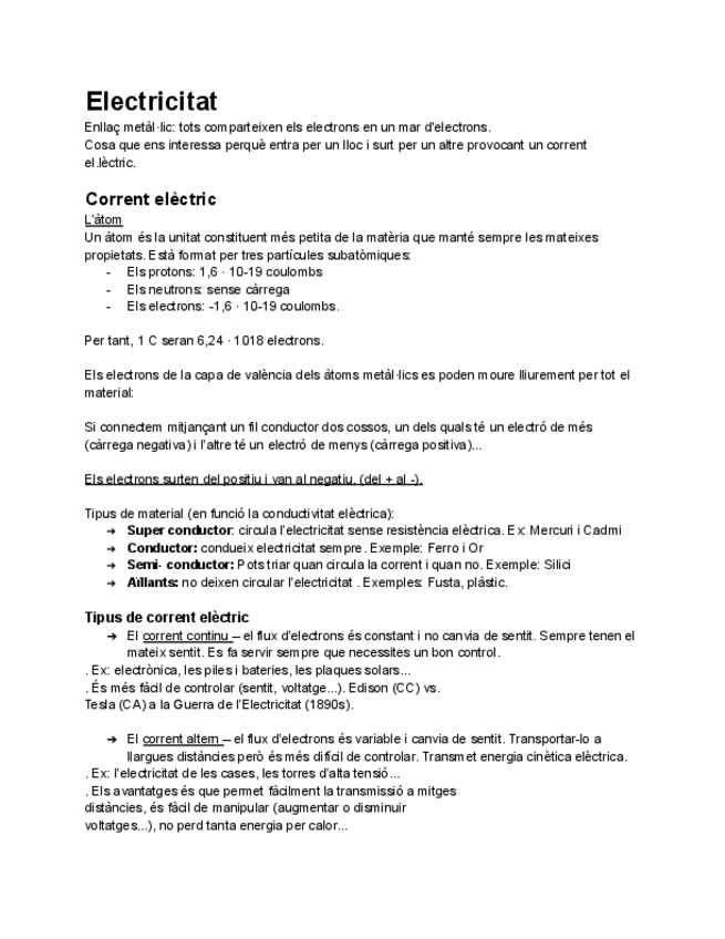 Miniatura del documento tema-4-electricitat-apunts.pdf