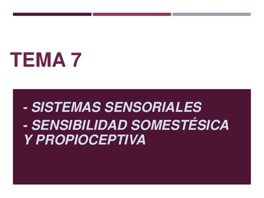 Miniatura del documento Tema-7SensibilidadSomat-Propio.pdf