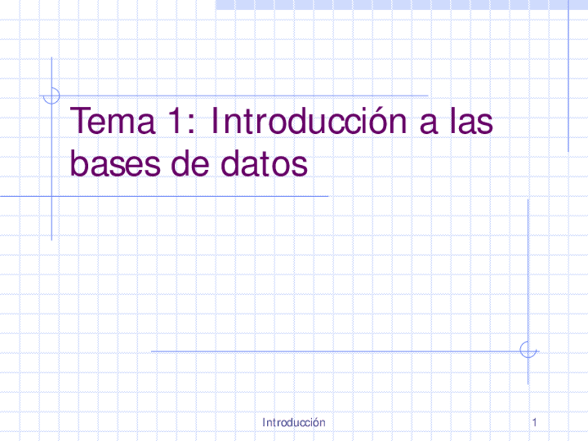 Miniatura del documento Tema-1-Introduccion.pdf