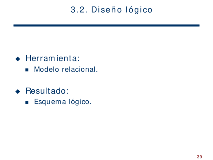 Miniatura del documento Tema-3-Paso-ER-a-relacional.pdf